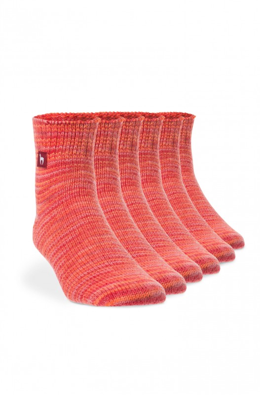 Alpaka Socken Kuschelsocken