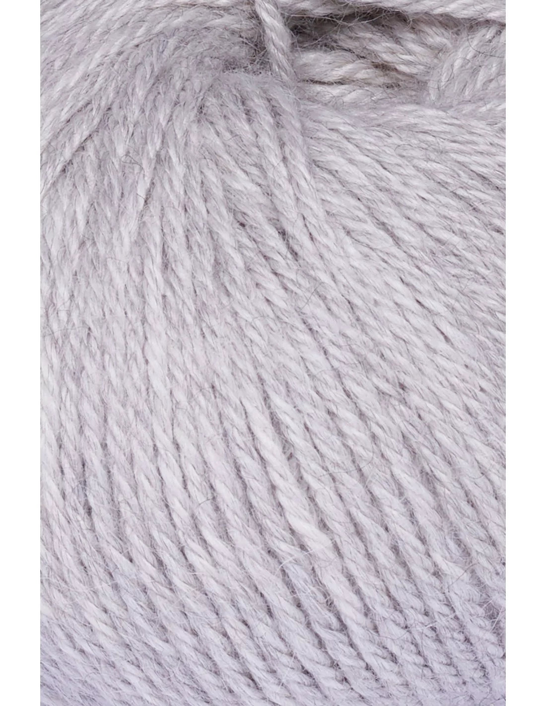 Alpaka Wolle 100% Baby Alpaka 50g Faser, Strickgarn Strickwolle regular