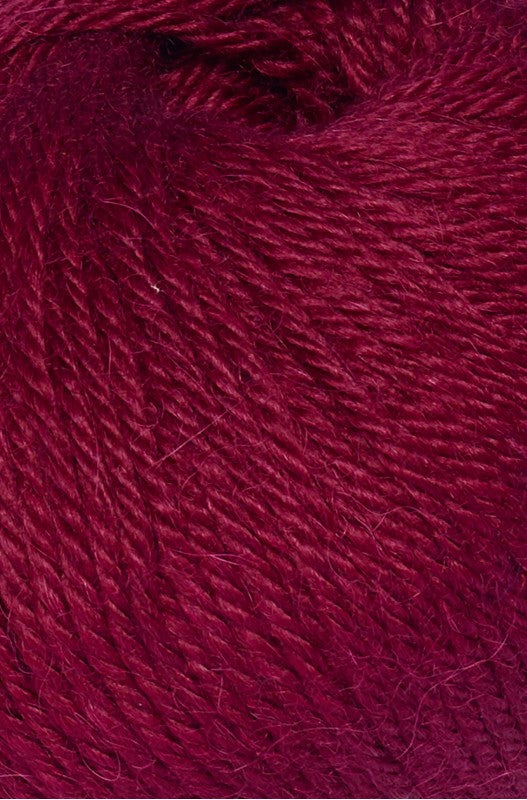 Alpaka Wolle 100% Baby Alpaka 50g Faser, Strickgarn Strickwolle regular