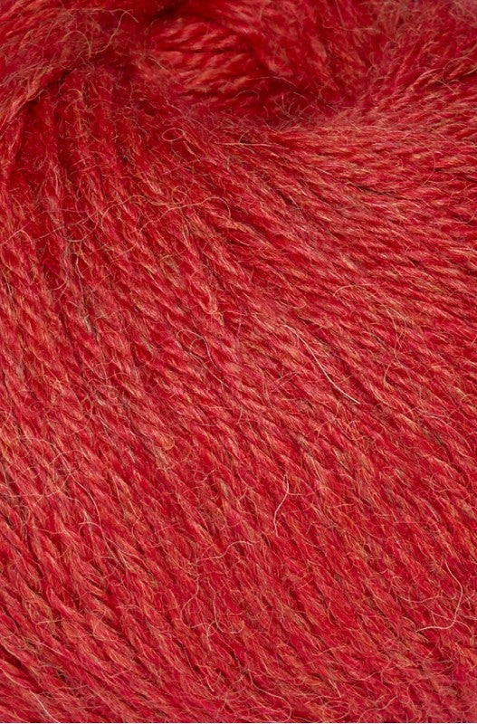 Alpaka Wolle 100% Baby Alpaka 50g Faser, Strickgarn Strickwolle regular