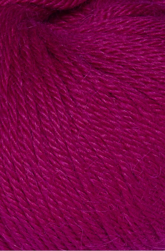 Alpaka Wolle 100% Baby Alpaka 50g Faser, Strickgarn Strickwolle regular