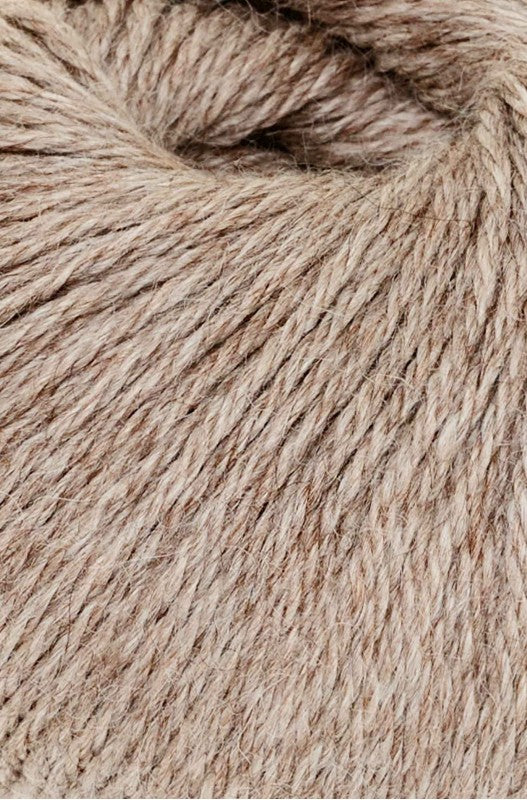 Premium Sockengarn Alpaka Sockenwolle 50g, 20% Alpakafaser verschiedene Farben