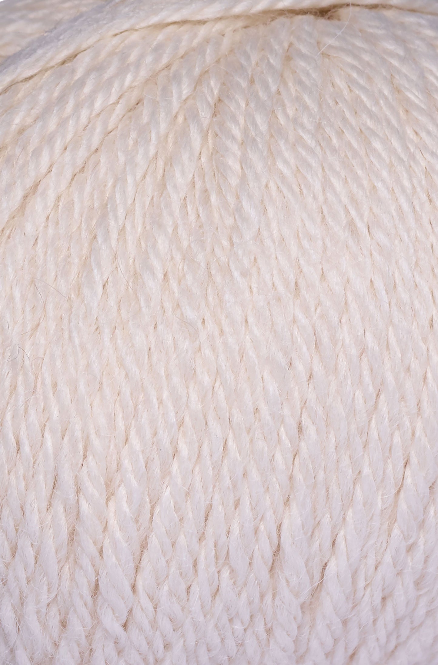 Alpaka Wolle 100% Baby Alpaka 50g Faser, Strickgarn Strickwolle regular