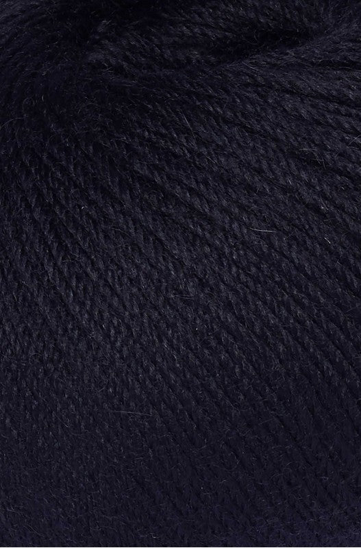 Premium Sockengarn Alpaka Sockenwolle 50g, 20% Alpakafaser verschiedene Farben