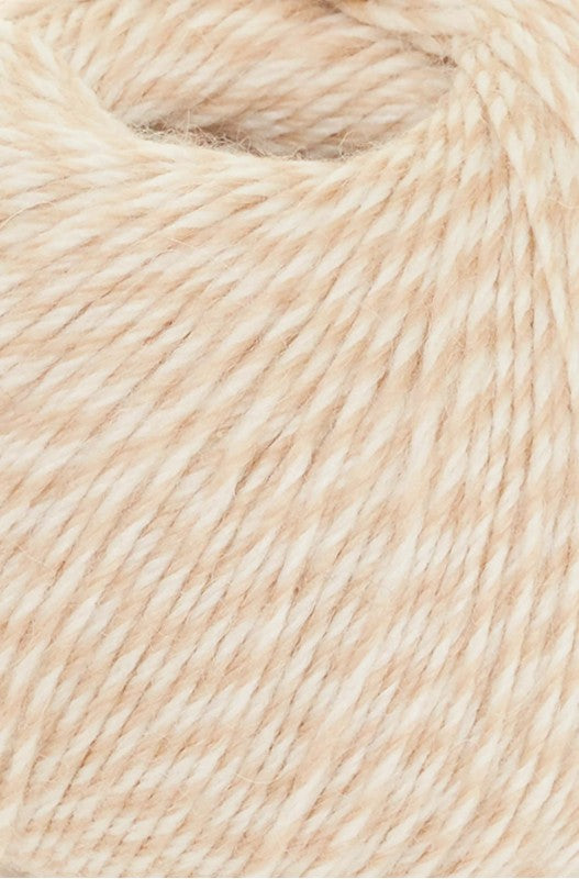 Premium Sockengarn Alpaka Sockenwolle 50g, 20% Alpakafaser verschiedene Farben