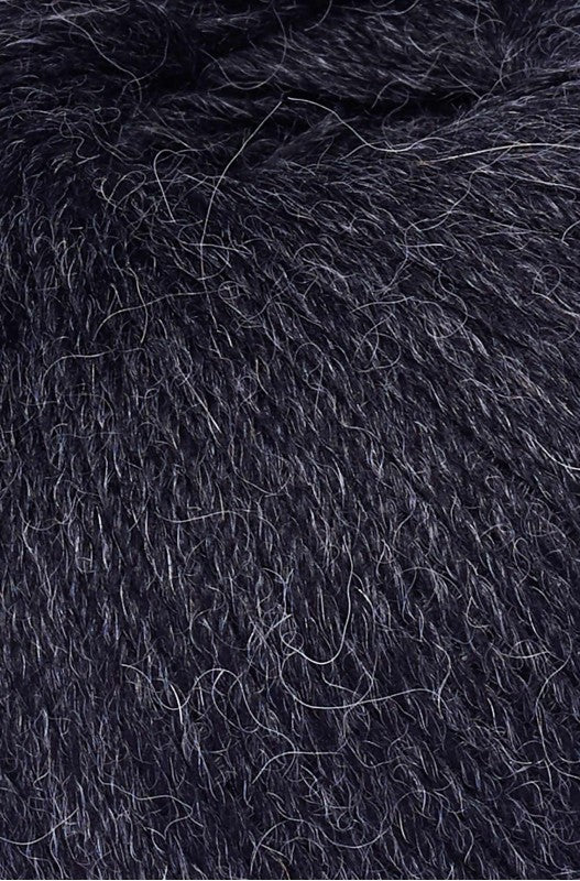 Premium Sockengarn Alpaka Sockenwolle 50g, 20% Alpakafaser verschiedene Farben