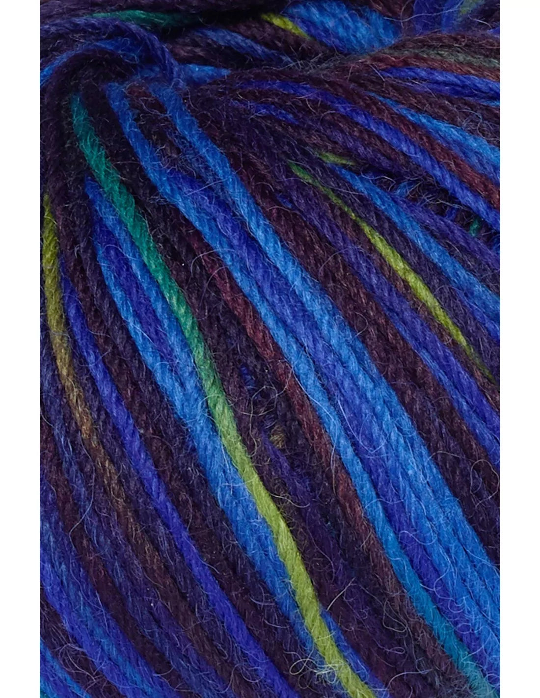 Premium Sockengarn Alpaka Sockenwolle 50g, 20% Alpakafaser verschiedene Farben