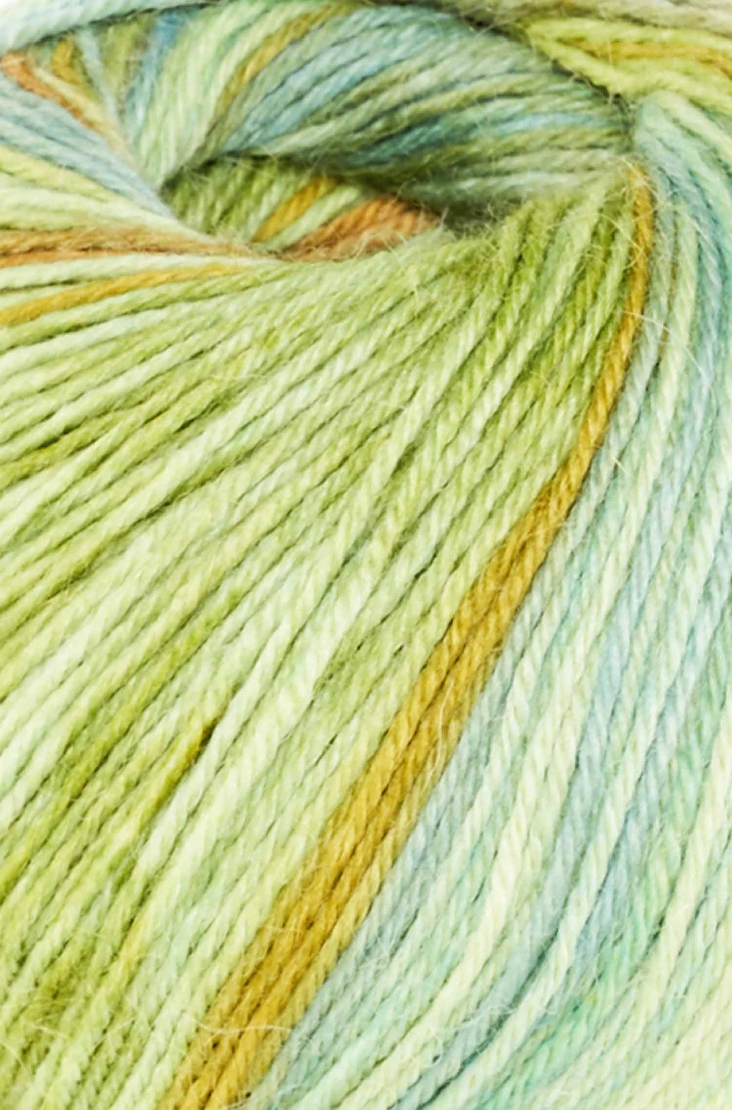 Premium Sockengarn Alpaka Sockenwolle 50g, 20% Alpakafaser verschiedene Farben