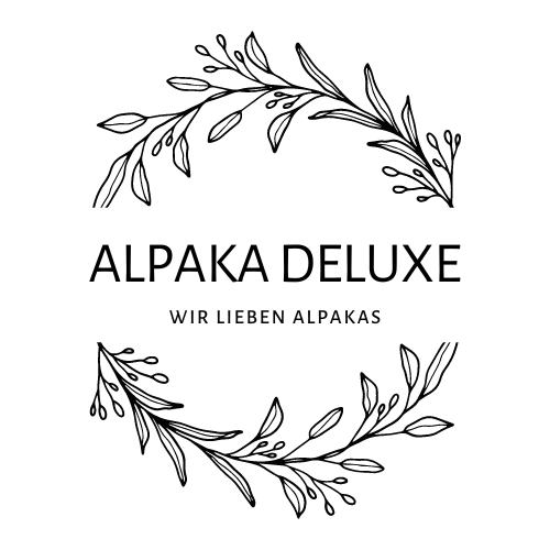 Alpaka Deluxe Shop