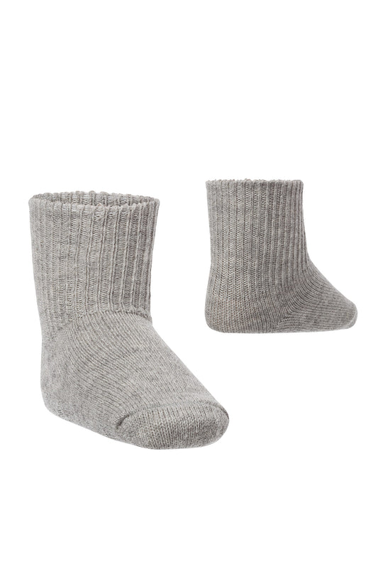 Alpaka Socken Kinder Baby Babysocken