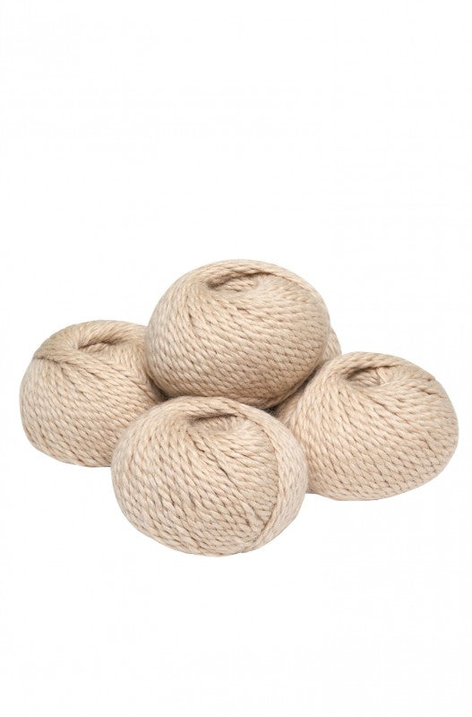 Alpaka Wolle 100% Baby Alpaka 50g Faser, Strickgarn Strickwolle regular