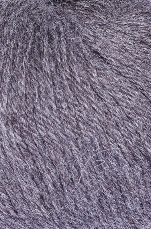 Alpaka Wolle 100% Baby Alpaka 50g Faser, Strickgarn Strickwolle regular