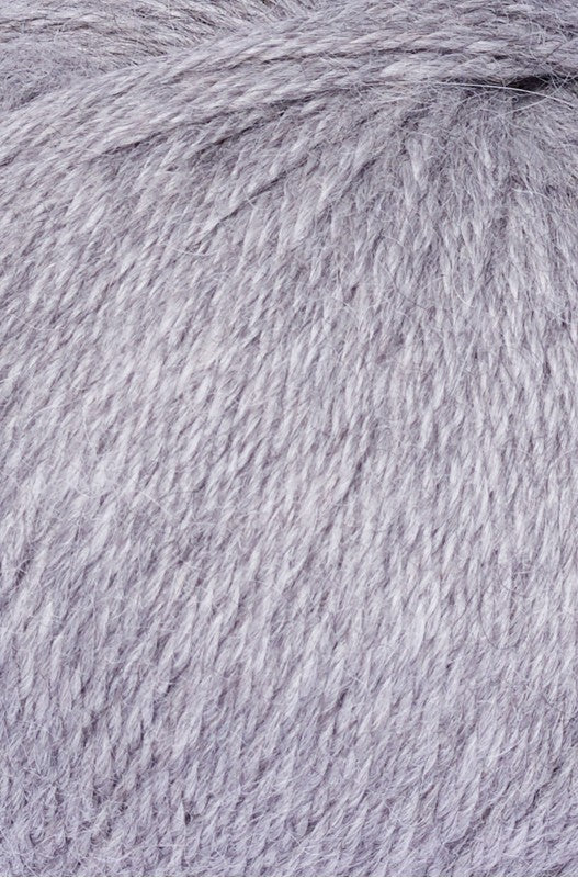 Alpaka Wolle 100% Baby Alpaka 50g Faser, Strickgarn Strickwolle regular